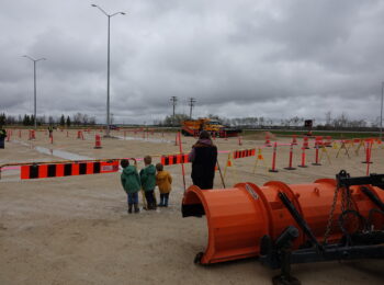 2026 NPWW Roadeo – Selkirk, MB