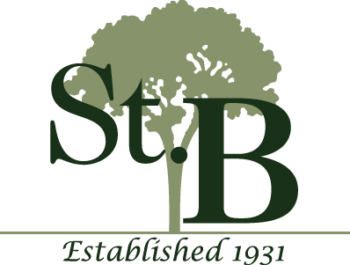 Photo for 2026 CPWA Manitoba Chapter Golf Tournament @ St. Boniface Golf Club- September 17, 2026